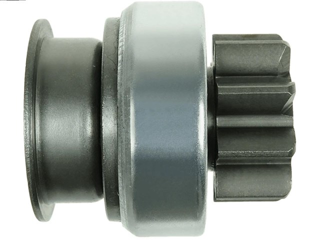 Купити SD5022 AS/Auto Storm Бендикс стартера