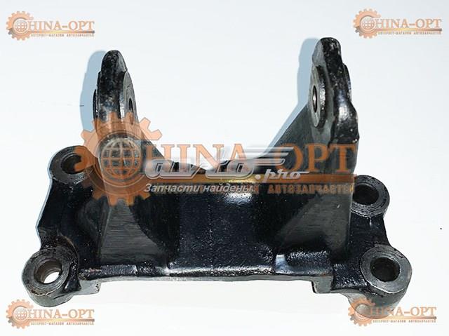T111001211 Chery 