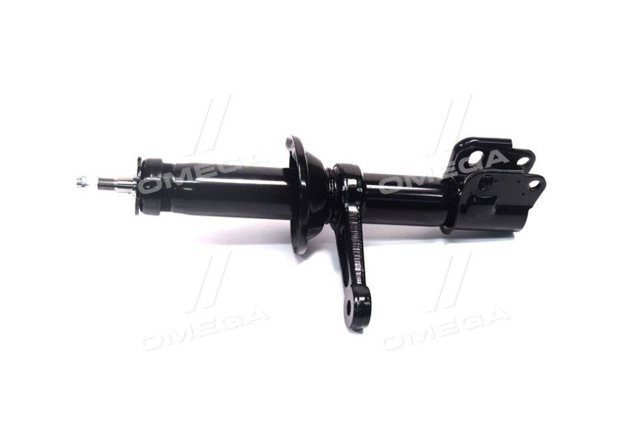 Амортизатор передній, правий Rider 1102290500603 ціна, від 30.83 USD
