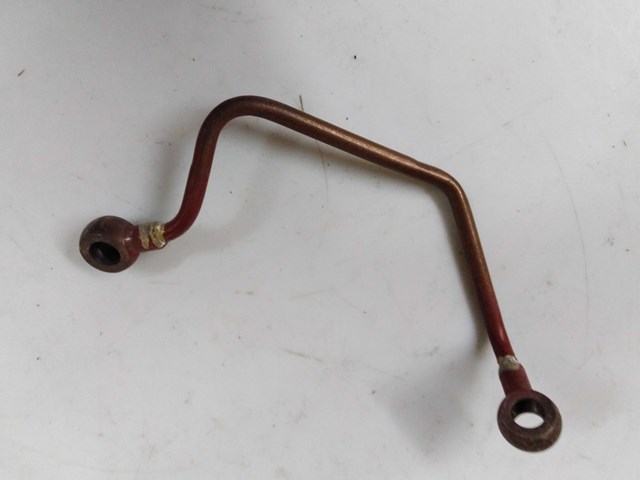  Fiat/Alfa/Lancia 9790021300 ціна, від 11.35 USD