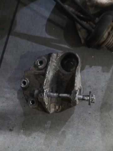 9647646380 Peugeot/Citroen 