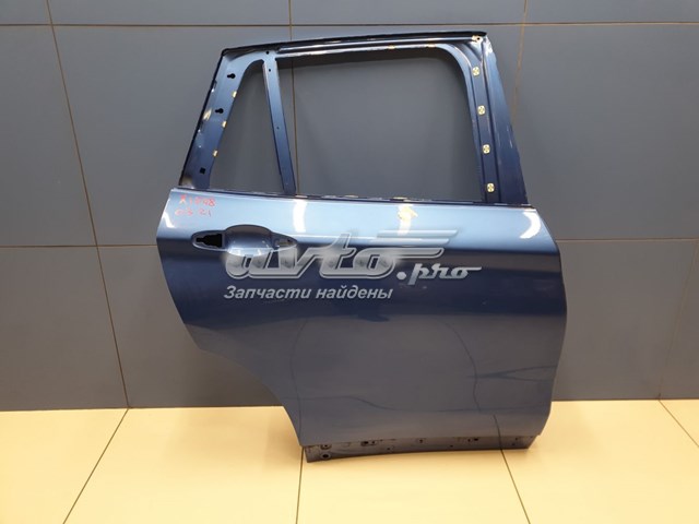  BMW 41007414374 ціна, від 101.35 USD