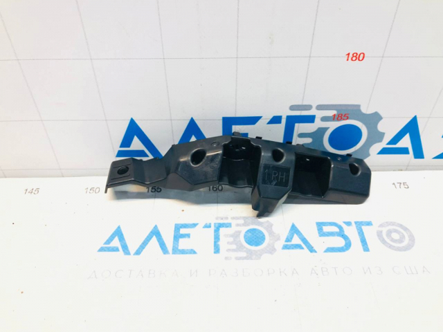 Купити 622229CM0A Nissan/Infiniti 