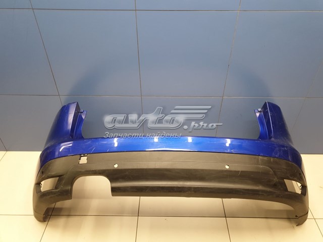 Купити T4A7390LML Jaguar 