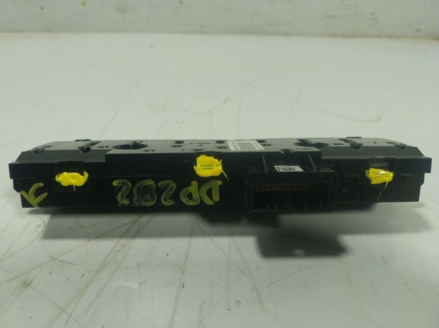 Renault (RVI) 283E81404R ціна, від 63.35 USD