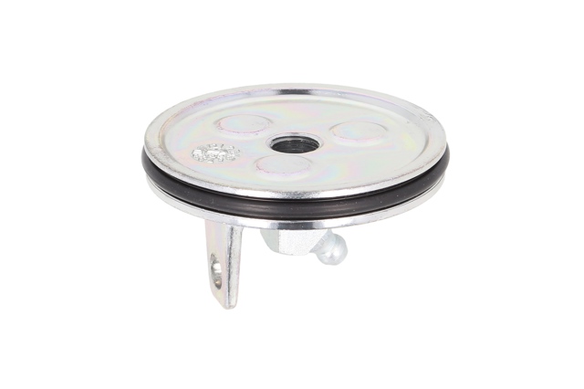  ZF Parts 4474250001 ціна, від 43.59 USD