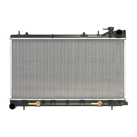  613SBA007 TYC