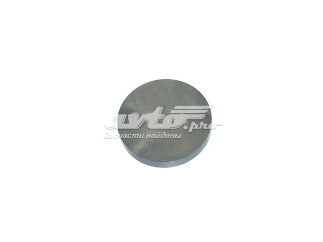 Купити 030037 Metelli Шайба регулювальна