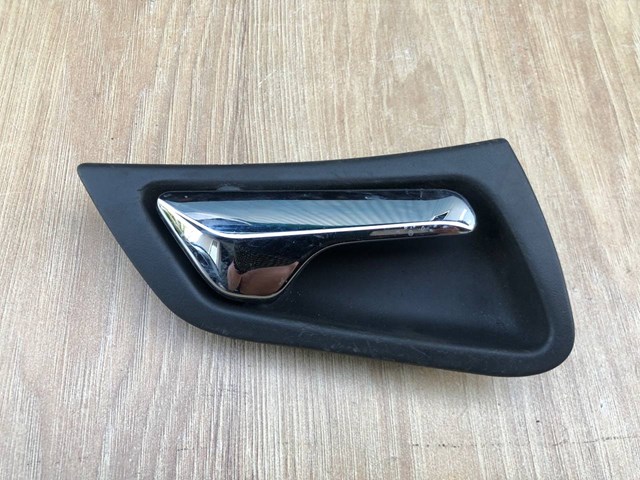 Купити A2037601261 Mercedes 