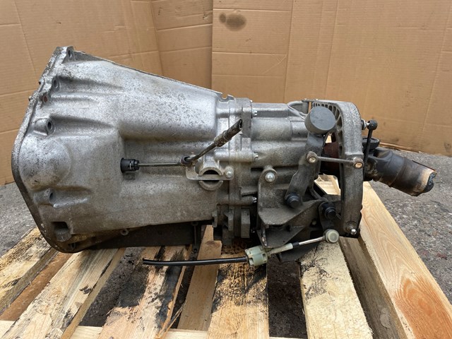  Mercedes 716637 ціна, від 519.56 USD