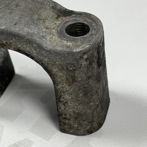  Mercedes A9053230288
