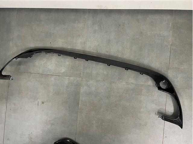 J8A217F879EB Land Rover 