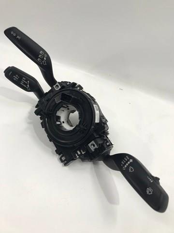  VAG 8V0953521FH ціна, від 63.12 USD