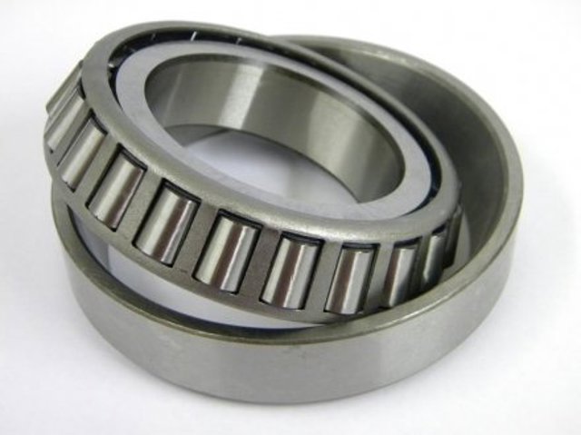  Ford 7L344615AB