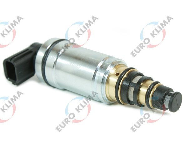 Купити EK207029 REMA-PARTS 