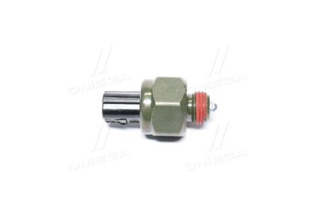  Hyundai/Kia QW9386057340