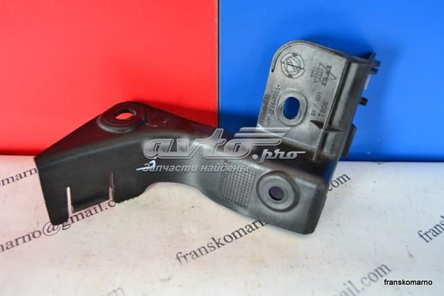 Купити 1356404080 Fiat/Alfa/Lancia 