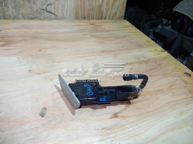 TQ21375 Tqparts 