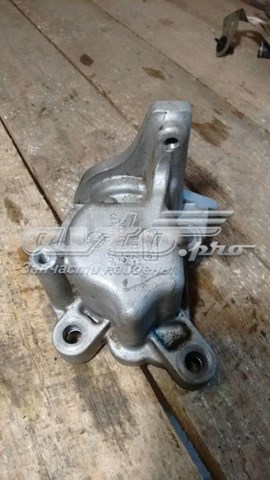 Кронштейн паливного насосу ПНВТ Ford CJ5E9B374BC ціна, від 36.60 USD