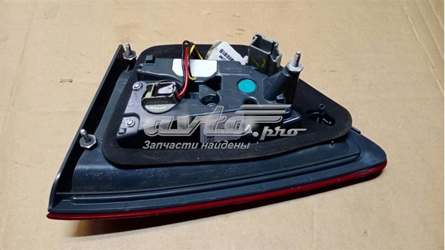  Ford DS7313A603BE ціна, від 63.49 USD