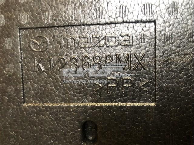  K123688MX Mazda