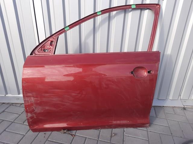 Купити 5JA831311 VAG 