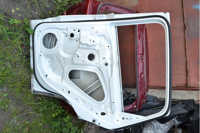  VAG 575833312 ціна, від 124.31 USD