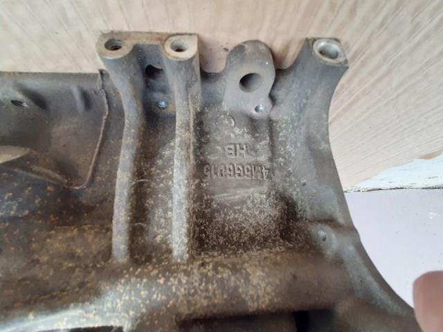 Купити 1787248 Ford Термостат в корпусі