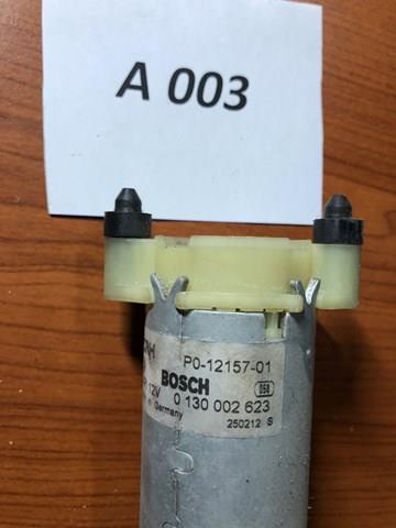  A0130002623 Mercedes