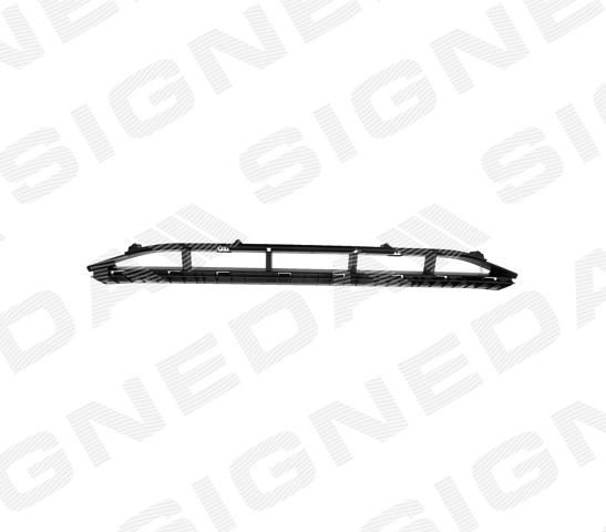 PAD99206A Signeda 