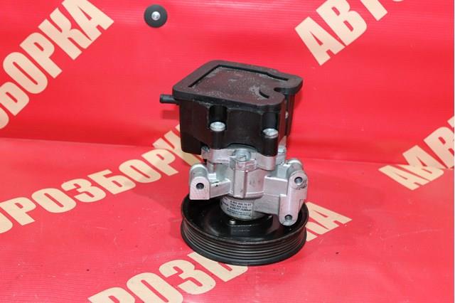  Mercedes A7692900510