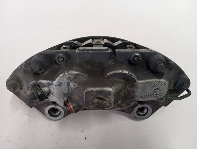  VAG 8R0615106 ціна, від 88.69 USD