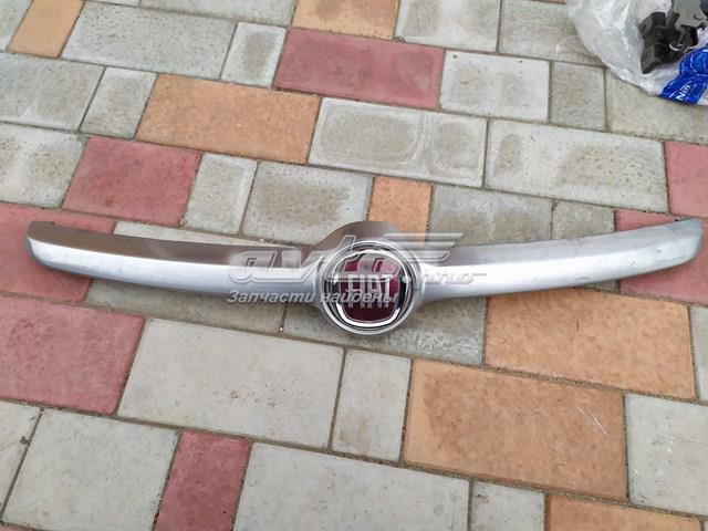 735525816 Fiat/Alfa/Lancia