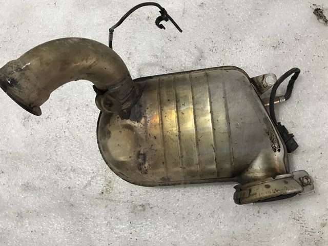 Купити A11107661 Mercedes 