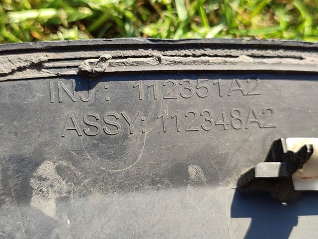  Peugeot/Citroen 9817491577