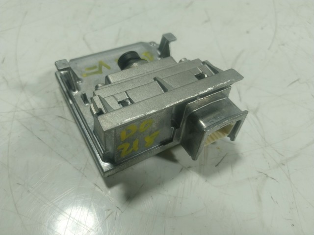 284629648R Renault (RVI) 