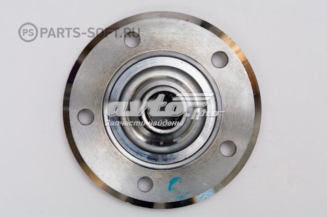 Маточина колеса передня Lada 21230310301400 ціна, від 18.09 USD