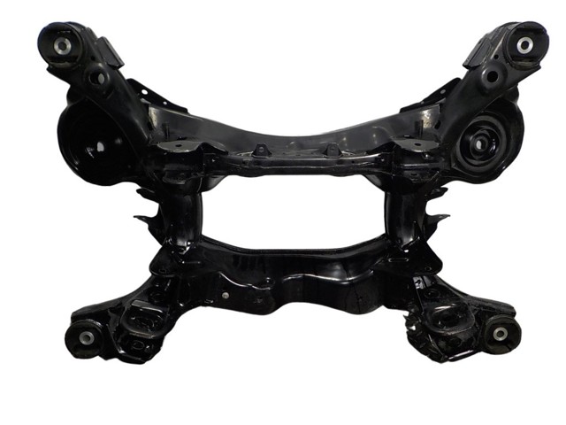 Купити LR102046 Land Rover 