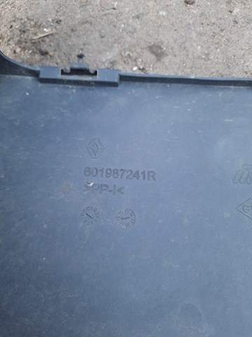  Renault (RVI) 601987241R ціна, від 7.60 USD