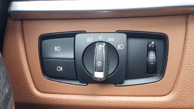 926530304 BMW 
