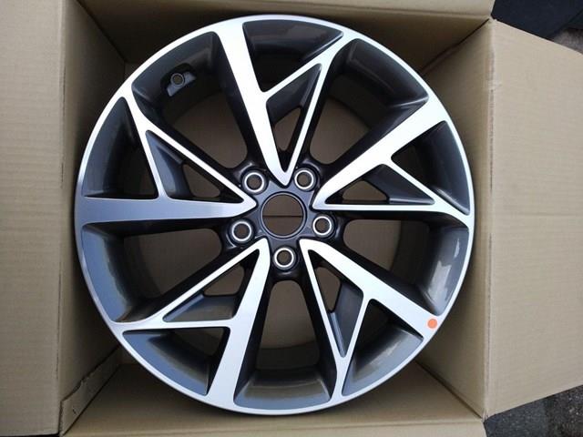 52910G5600 Hyundai/Kia 