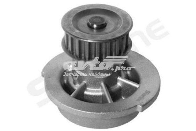 Помпа 96352648 VALEO