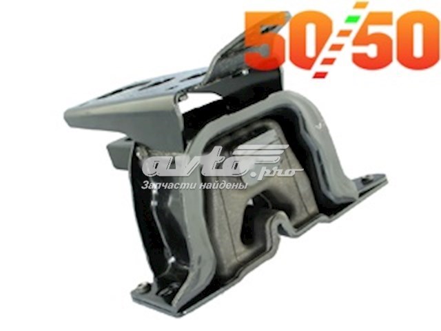 Ліва подушка двигуна Tenacity AWSDA1018 ціна, від 36.34 USD