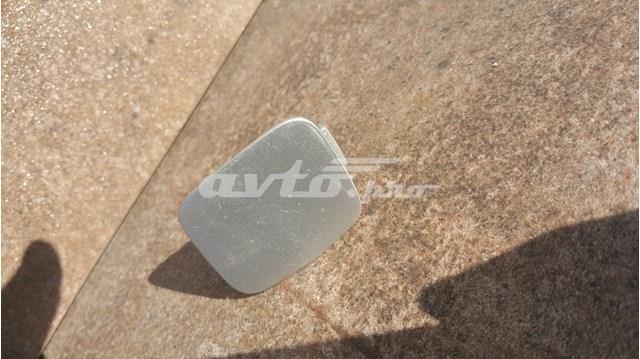 5212930060 Toyota 