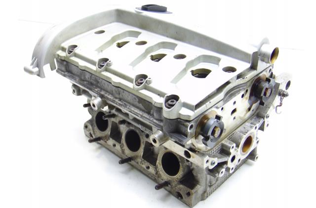  VAG 06C103373F ціна, від 160.93 USD