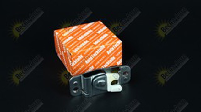 Замок і ручки (передніх) дверей Autotechteile 5050063 ціна, від 5.27 USD