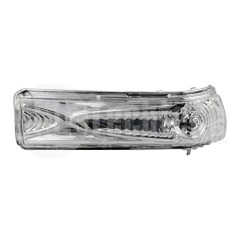 Купити 5030080 Autotechteile Поворотник правий