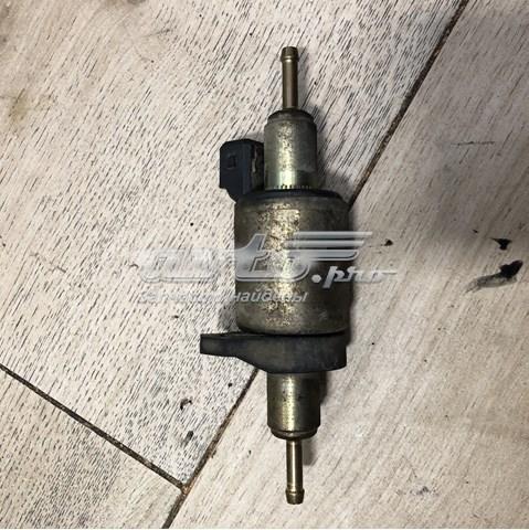  Bosch 89372A ціна, від 8.44 USD
