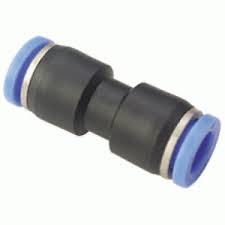  Hico SPN056 ціна, від 0.51 USD