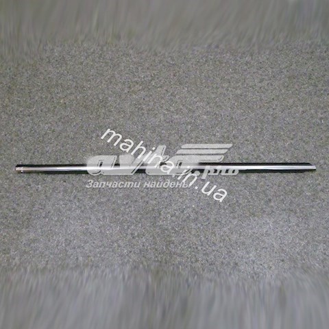 Купити T116103220BB Chery 